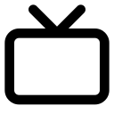 Television & Video