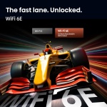Hisense 65" U7 Mini-LED ULED 4K UHD Best Premium Gaming Smart Google TV (65U7SG, - Image 18