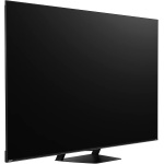 Hisense 65" U7 Mini-LED ULED 4K UHD Best Premium Gaming Smart Google TV (65U7SG, - Image 25
