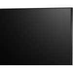 Hisense 65" U7 Mini-LED ULED 4K UHD Best Premium Gaming Smart Google TV (65U7SG, - Image 27