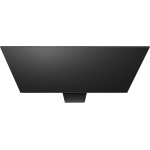 Hisense 65" U7 Mini-LED ULED 4K UHD Best Premium Gaming Smart Google TV (65U7SG, - Image 32