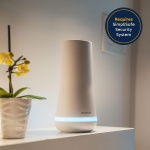 SimpliSafe Entry Sensor - Window and Door Protection - Compatible with Gen 3 - Image 3