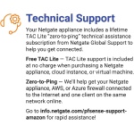 Netgate 2100 Base pfSense+ Security Gateway - Firewall, Router, VPN - Image 5