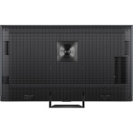 Hisense 75" U7 Mini-LED ULED 4K UHD Best Premium Gaming Smart Google TV (75U7SG, - Image 24