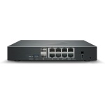 SonicWall TZ280 2.5 Gbps Firewall, TotalSecure Advanced 1-Yr NGFW - Image 6