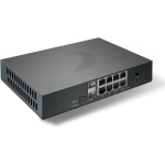 SonicWall TZ280 2.5 Gbps Firewall, TotalSecure Advanced 1-Yr NGFW - Image 5