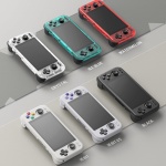 Retroid Pocket 4/4Pro Retro Game Handheld Console, Android Retro Game Console - Image 9