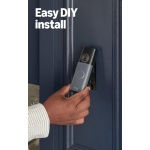 Ring Battery Doorbell 2K (newest model), Retinal 2K with wide-angle video, up to - Image 6