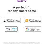 Hisense 32-Inch Class QD4SR Series Hi-QLED HD Smart Roku TV (32QD4HSR, 2026 - Image 24