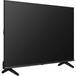 Hisense 32-Inch Class QD4SR Series Hi-QLED HD Smart Roku TV (32QD4HSR, 2026 - Image 27