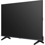 Hisense 32-Inch Class QD4SR Series Hi-QLED HD Smart Roku TV (32QD4HSR, 2026 - Image 28