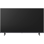 Hisense 32-Inch Class QD4SR Series Hi-QLED HD Smart Roku TV (32QD4HSR, 2026 - Image 31