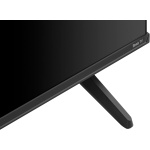 Hisense 32-Inch Class QD4SR Series Hi-QLED HD Smart Roku TV (32QD4HSR, 2026 - Image 34