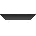 Hisense 32-Inch Class QD4SR Series Hi-QLED HD Smart Roku TV (32QD4HSR, 2026 - Image 35