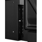 Hisense 32-Inch Class QD4SR Series Hi-QLED HD Smart Roku TV (32QD4HSR, 2026 - Image 36
