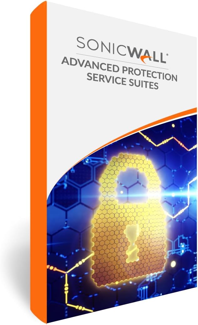 1787921293_512-Q8EaJBL._AC_SL1200_.jpg SonicWall Advanced Protection Service Suite for NSA2700-1 Year License - Image 1