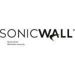 SonicWall Advanced Protection Service Suite for NSA2700-1 Year License - Image 5