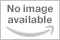 1787921421_01RmKJ4pJL._AC_.gif 330W Power Adapter for TS5 Plus - Thunderbolt Station 5 Plus by CalDigit - Image 1