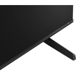 Hisense 55" U6 Pro Series Mini‑LED ULED 4K UHD HDR Gaming AI Smart Fire TV - Image 26