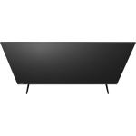 Hisense 55" U6 Pro Series Mini‑LED ULED 4K UHD HDR Gaming AI Smart Fire TV - Image 27