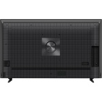 Hisense 55" U6 Pro Series Mini‑LED ULED 4K UHD HDR Gaming AI Smart Fire TV - Image 28