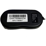SafeNet IDProve 110 6-digit OTP Token for Use with Amazon Web Services Only - Image 2