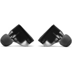 TRUTHEAR Pure 1DD+3BA Hybird Wired in-Ear Earphones 3.5mm Plug 0.78mm 2pin - Image 3