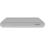 Lorex Connect (New App) | V-Series | 4K 8-Channel 1TB Network Video Recorder - Image 2