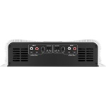 Taramps DS 2000X4 2 Ohms 2000W RMS Full Range 4 Channel Car Audio Amplifier - Image 5