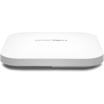 Sonicwall SONICWAVE 621 Wireless Access Point with 1YR Secure Wireless Network - Image 3