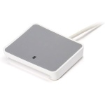 Identiv uTrust 2700 R USB-C