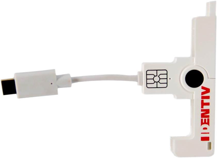 413jwR0n4HL._AC_SL1000_.jpg IDENTIV SCR3500C USB Smartfold Type C - Image 1