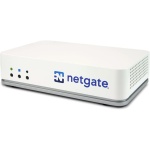 Netgate 2100 Base pfSense+ Security Gateway - Firewall, Router, VPN