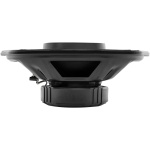 DS18 G6.9Xi GEN-X 6x9 3-Way Coaxial Speakers 180 Watts 4-Ohm with Mylar Dome - Image 8