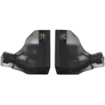 TRUTHEAR Hexa 1DD+3BA Hybird in-Ear Headphone Gaming Earbud HiFi IEM Earphone - Image 3