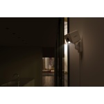 Lorex Connect (New App) | 2K Indoor Wi-Fi Camera - Image 9
