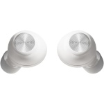 Sudio T3 White Bluetooth Headphones - Image 3