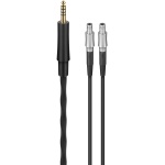 Sennheiser Audiophile Cable for HD 800 & HD 800 S Headphones by Sennheiser