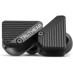 TRUTHEAR Pure 1DD+3BA Hybird Wired in-Ear Earphones 3.5mm Plug 0.78mm 2pin - Image 4