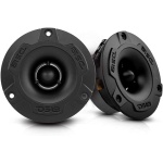 DS18 PRO-GM6.4PK Mid and High Complete Package - Includes 2X Midrange - Image 7