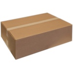 100 x Identiv SCR3310V2 - Image 2