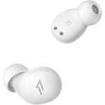 1MORE Noise Cancelling Earbuds for Sleep, Mini Sleep Headphones
