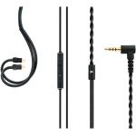 TRUTHEAR x Crinacle Zero: BLUE2 Dual Dynamic Drivers in-Ear Headphone with - Image 3
