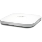 Sonicwall SONICWAVE 621 Wireless Access Point with 1YR Secure Wireless Network - Image 2