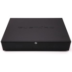 GUSTARD DAC-X30 HiFi Network Streaming DAC: 4X ES9039SPRO PCM768kHz DSD512 Full - Image 8