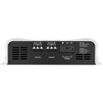 Taramps DS 2000X4 2 Ohms 2000W RMS Full Range 4 Channel Car Audio Amplifier - Image 4