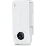 Identiv SCR3500A USB SmartFold Type A - Image 4
