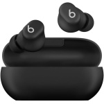 Beats Solo Buds - Wireless Bluetooth Earbuds | 18 Hours of Battery Life | Apple