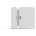SimpliSafe Entry Sensor - Window and Door Protection - Compatible with Gen 3