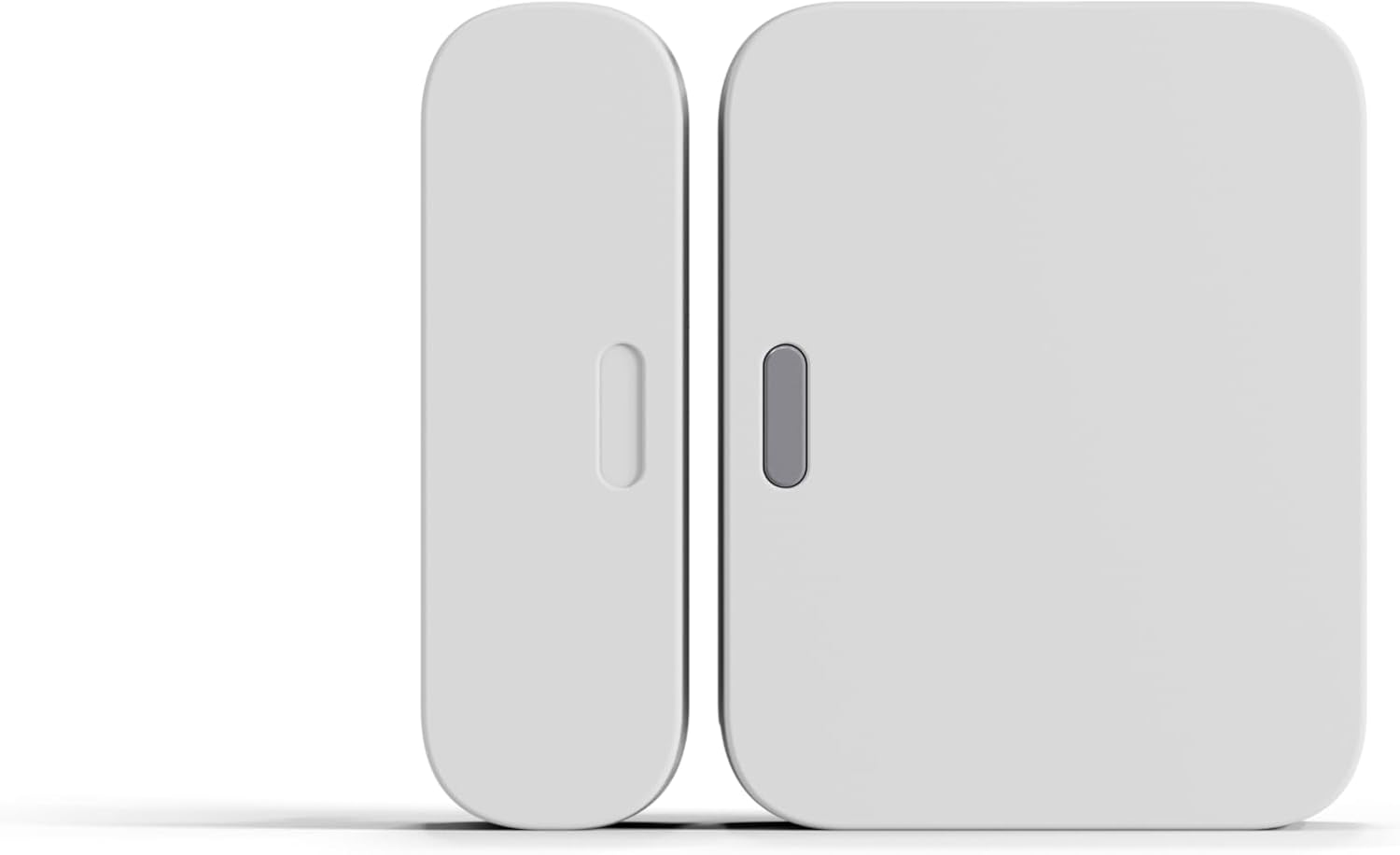 41UwYJRyTmL._AC_SL1500_.jpg SimpliSafe Entry Sensor - Window and Door Protection - Compatible with Gen 3 - Image 1